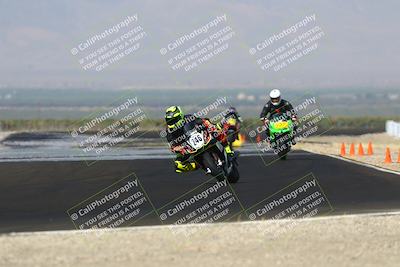 media/Sep-06-2025-CRA (Sat) [[cd32356307]]/Qualifying/Qualifying 3/